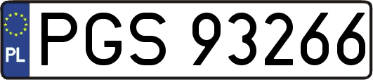 PGS93266