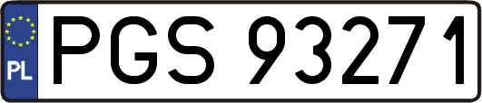 PGS93271