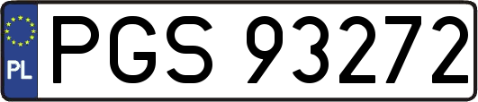 PGS93272