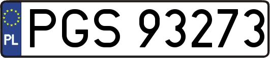 PGS93273