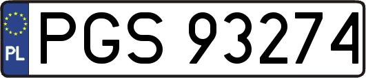 PGS93274