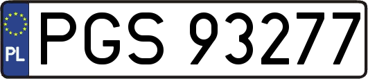 PGS93277