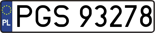 PGS93278