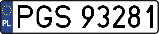 PGS93281