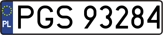 PGS93284