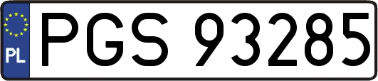 PGS93285