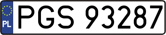 PGS93287