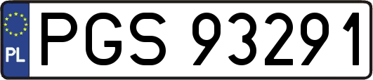 PGS93291
