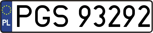 PGS93292