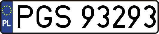 PGS93293