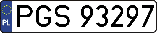 PGS93297