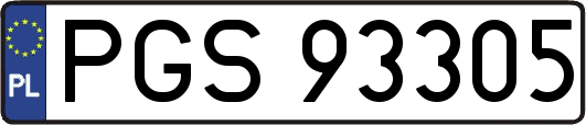 PGS93305