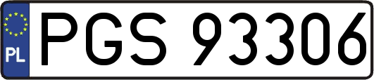 PGS93306