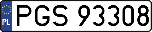 PGS93308