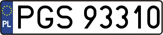 PGS93310