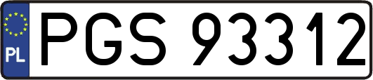 PGS93312