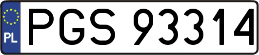 PGS93314