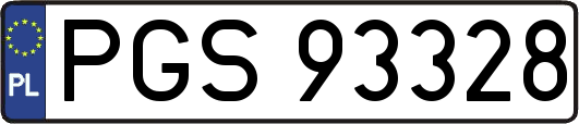 PGS93328
