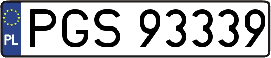PGS93339