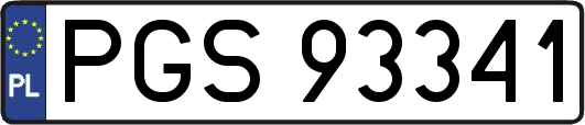PGS93341