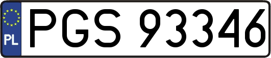 PGS93346