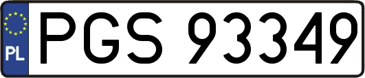 PGS93349