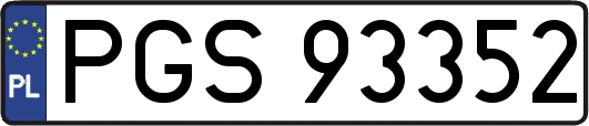 PGS93352