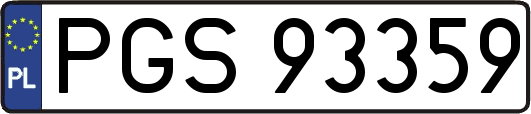 PGS93359