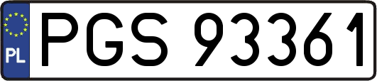 PGS93361