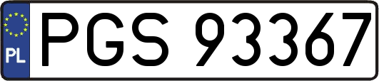 PGS93367