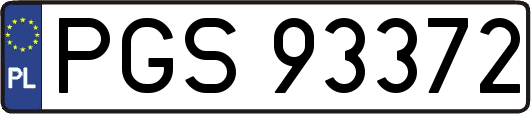 PGS93372
