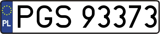 PGS93373