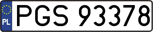 PGS93378