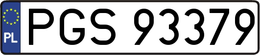 PGS93379