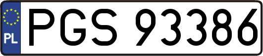 PGS93386
