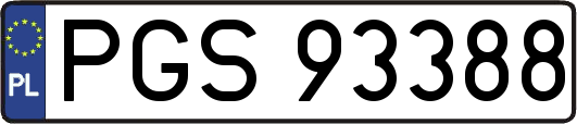 PGS93388