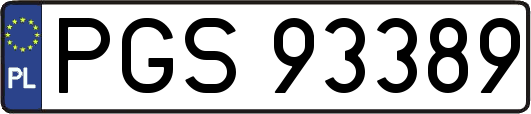 PGS93389