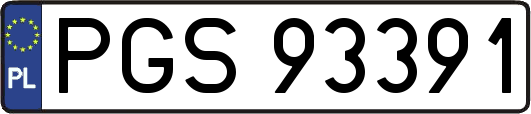 PGS93391