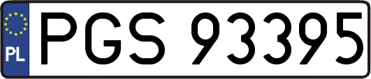 PGS93395
