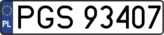 PGS93407