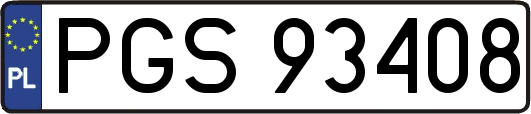 PGS93408