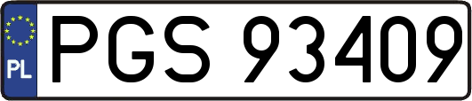 PGS93409