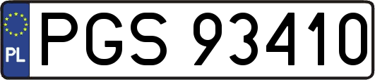PGS93410