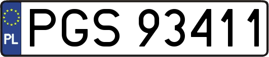 PGS93411
