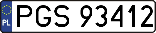 PGS93412