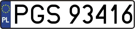 PGS93416