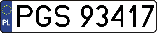 PGS93417