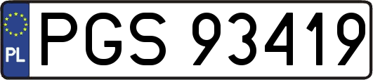 PGS93419