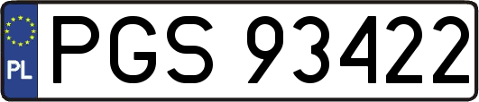 PGS93422