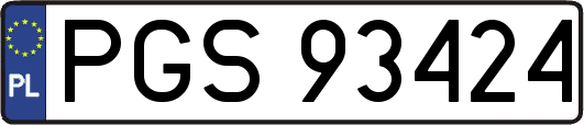 PGS93424